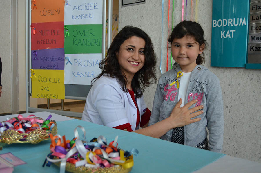 WhatsApp Image 2019 04 04 at 13.50.491