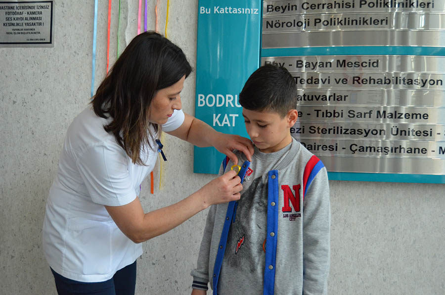 WhatsApp Image 2019 04 04 at 13.50.491