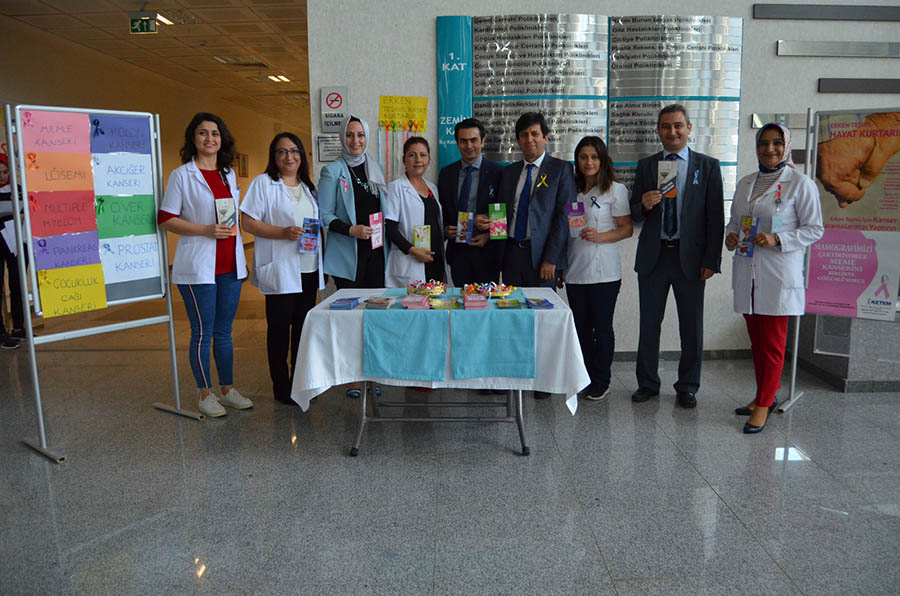 WhatsApp Image 2019 04 04 at 13.50.491