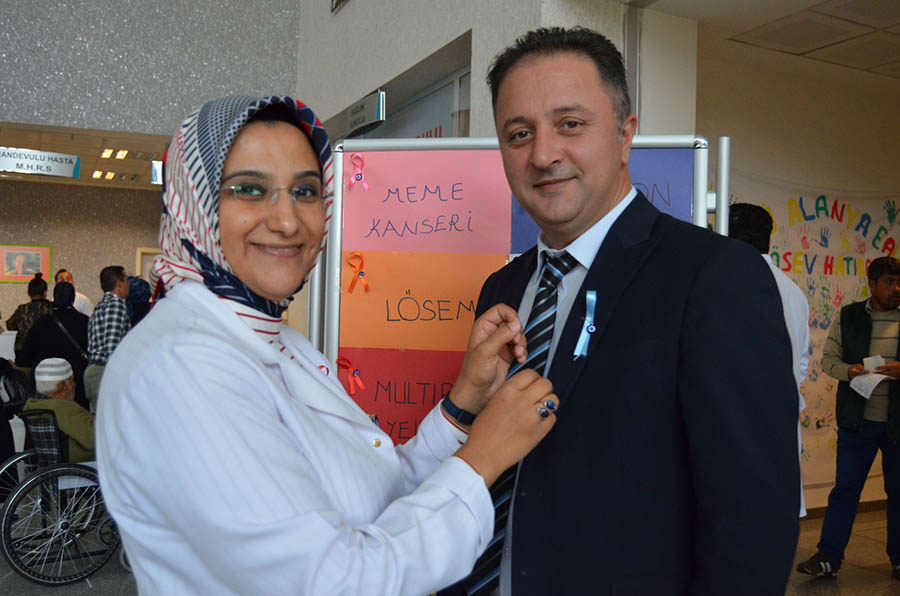 WhatsApp Image 2019 04 04 at 13.50.491