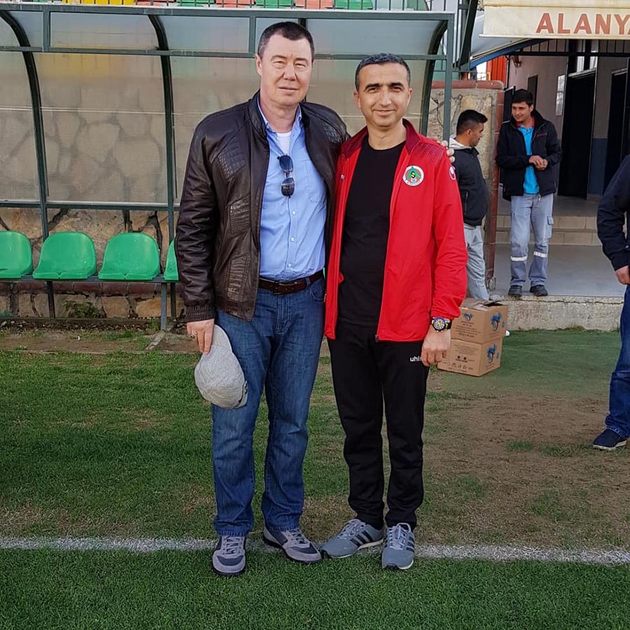 WhatsApp Image 2019 04 10 at 16.13.45 4 Kopya b1374
