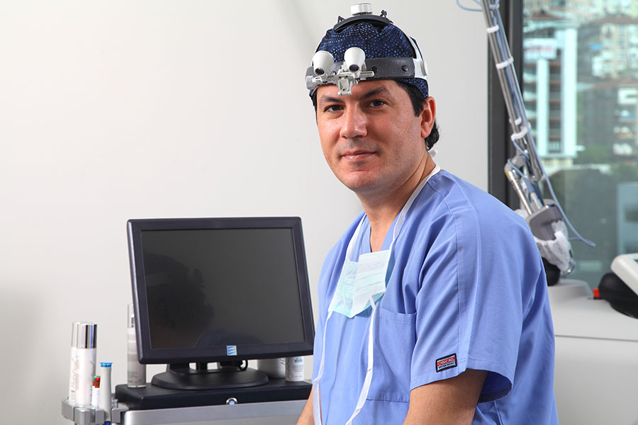 1554366425 Estetik Plastik ve Rekonstr ktif Cerrahi Uzman Op. Dr. Zekeriya Kul 5 d49d1