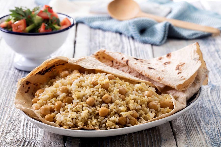 1554962924 alaca pilav 3e85c