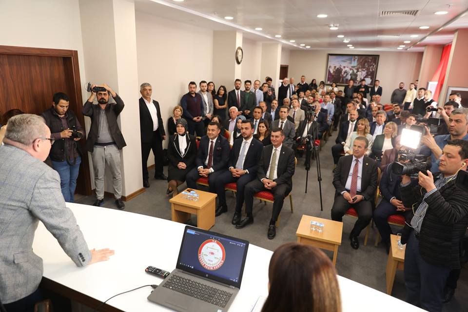 56344398 2625751554166756 8660327869030858752 n