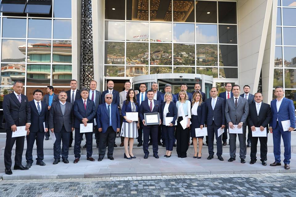 56560639 2625751560833422 8543168866367307776 n