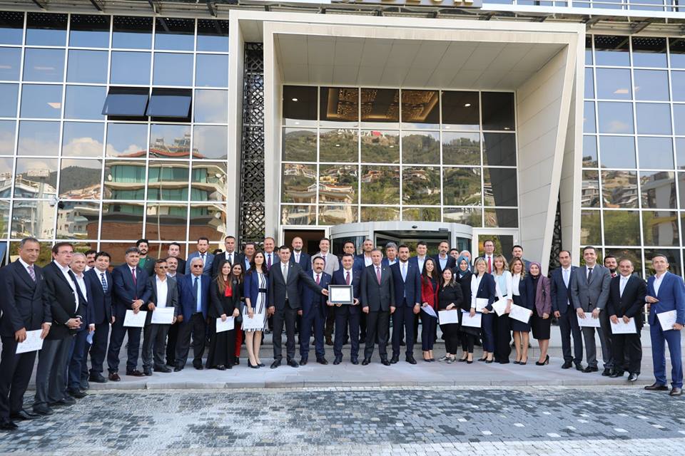 56627475 2625751790833399 7874025747768147968 n