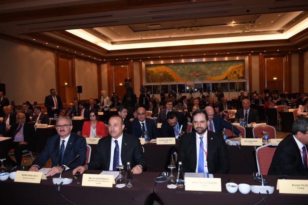 70a247bd 8431 440d b9d5 bd0de6344a2a a635c