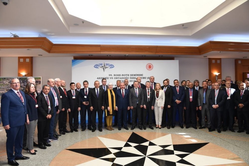 74d3cbc7 8821 4594 9682 2027ddd9ac77 9bb0d