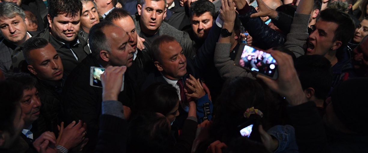 DSC 8246 1 e1554195780111