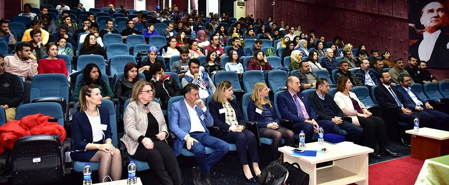 DSC 9949 e1554196197808