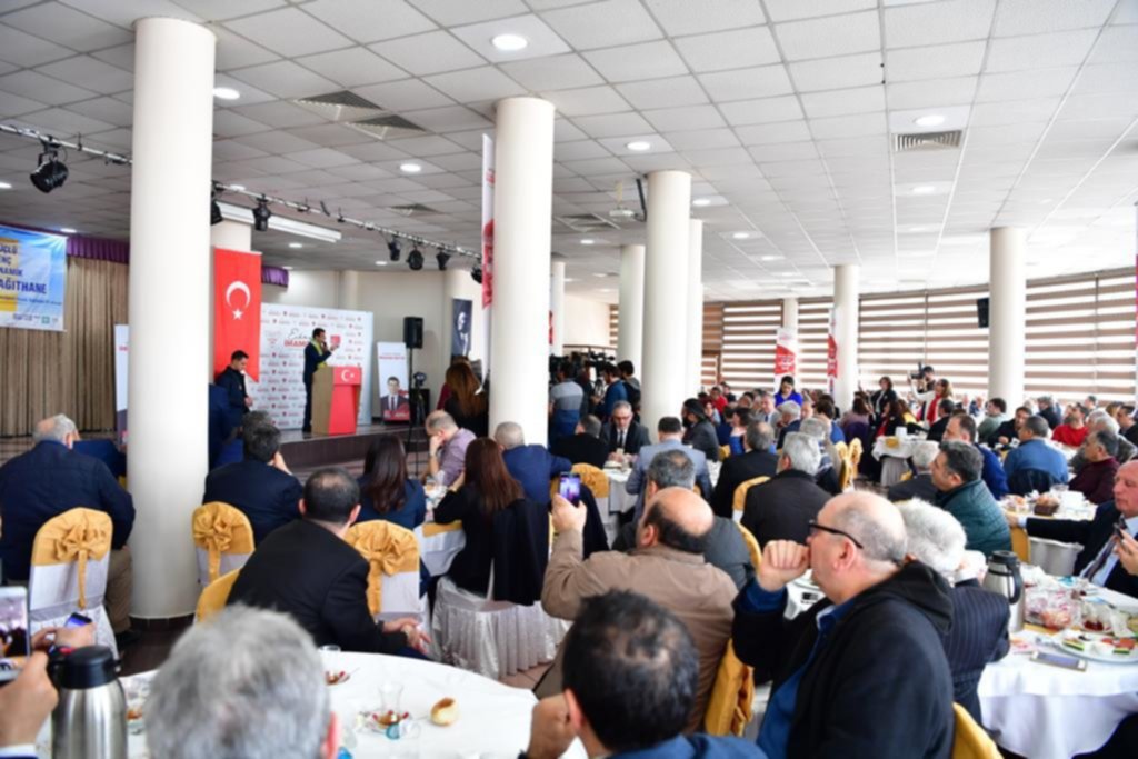 PHOTO 2019 03 05 12 54 51