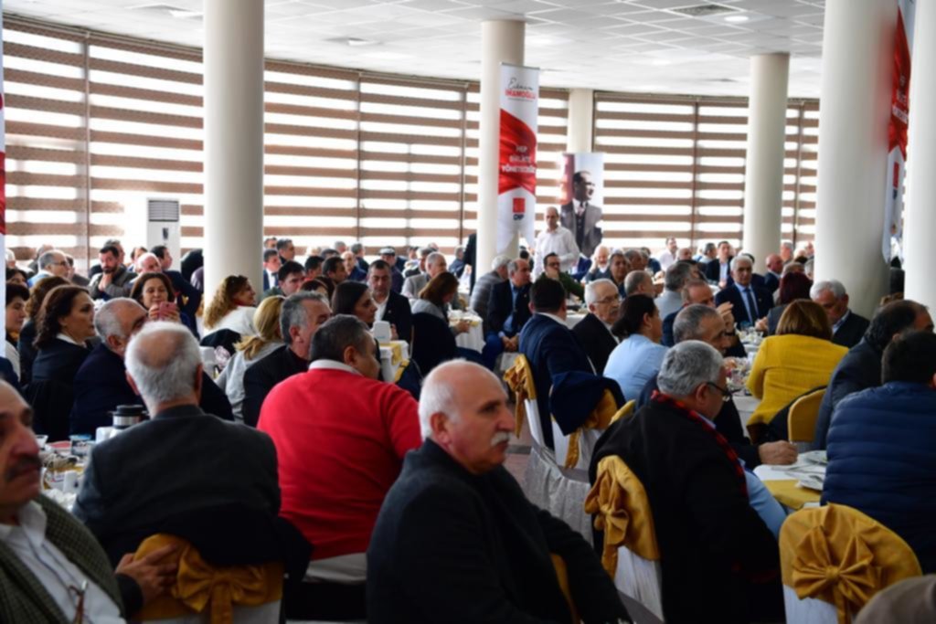 PHOTO 2019 03 05 12 54 51 1