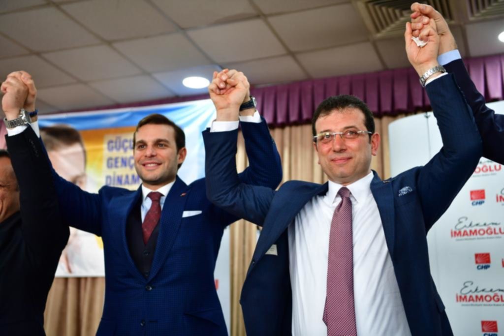 PHOTO 2019 03 05 12 54 51 2