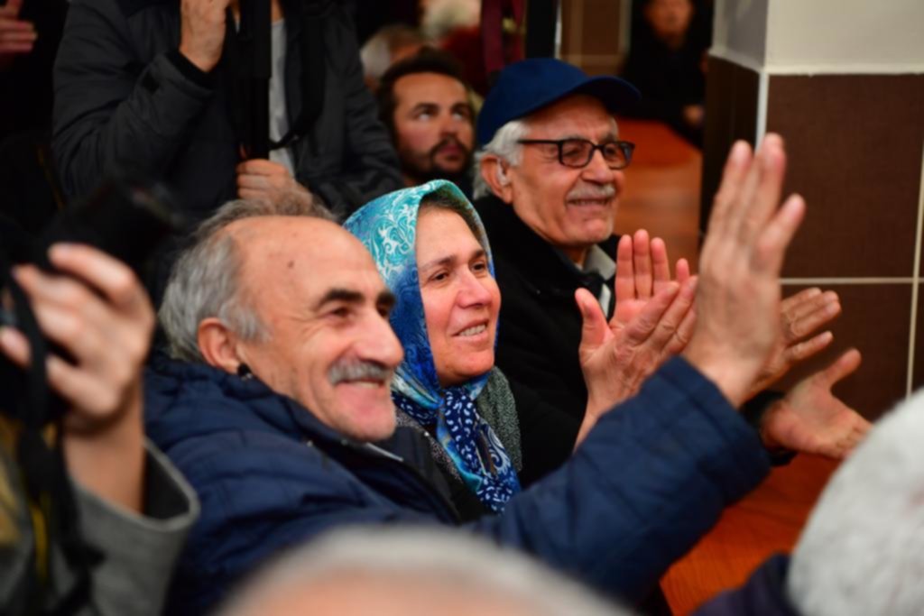 PHOTO 2019 03 05 12 54 52 1