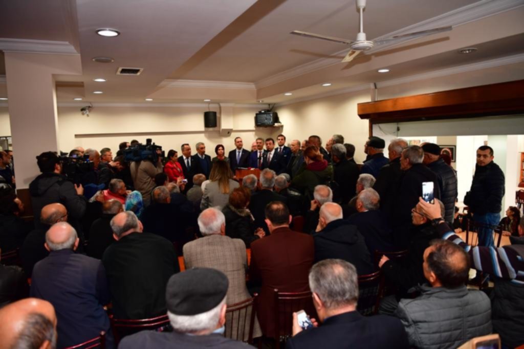 PHOTO 2019 03 05 12 54 52 2