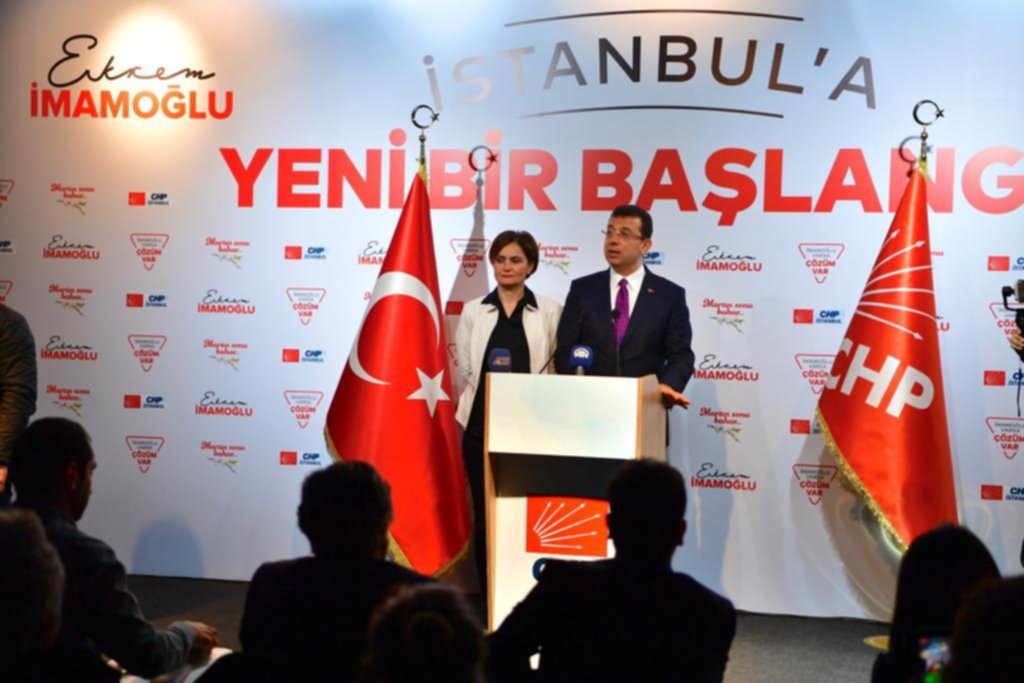 PHOTO 2019 04 01 23 59 42