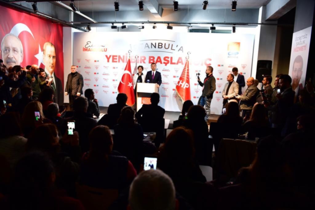 PHOTO 2019 04 01 23 59 42 2 1