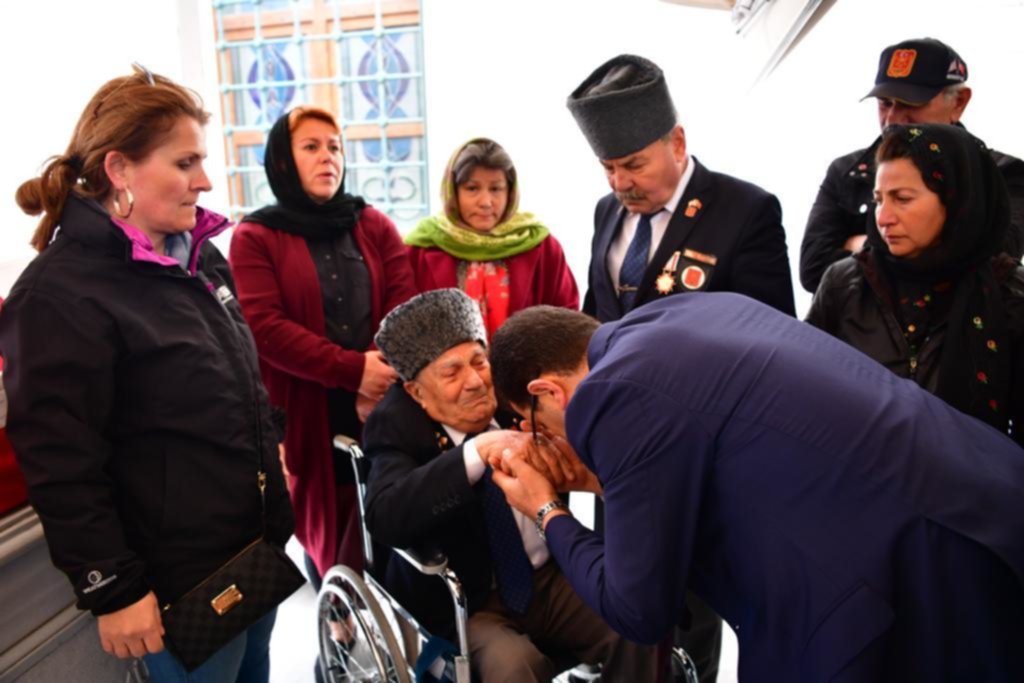 PHOTO 2019 04 12 15 53 46 14ac6