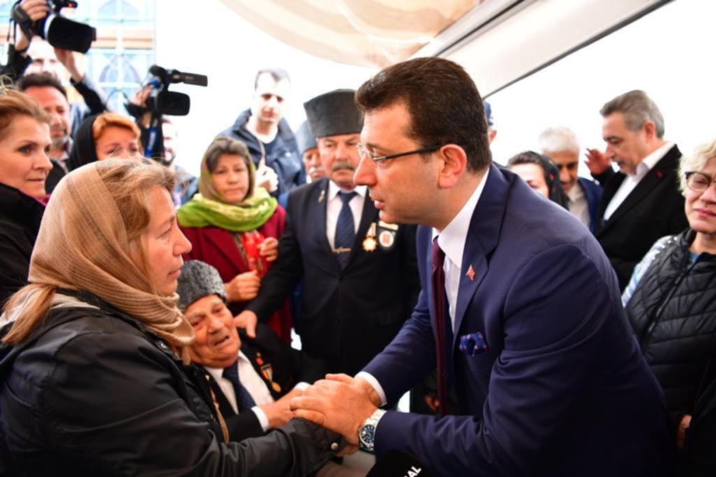 PHOTO 2019 04 12 15 53 46 1 cfc15