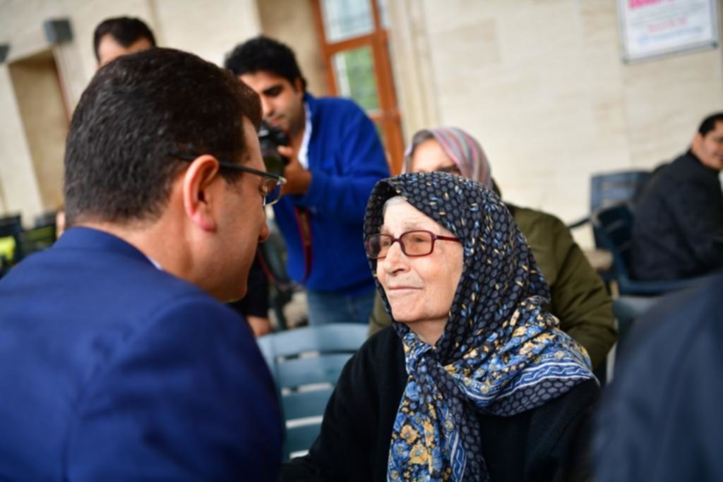 PHOTO 2019 04 12 15 53 46 2 355a4