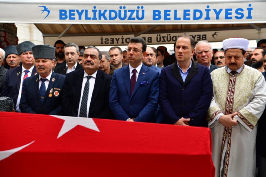 PHOTO 2019 04 12 15 53 47 1 40243