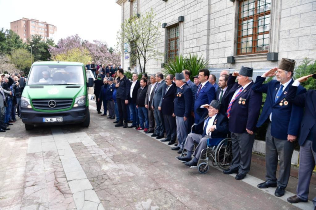 PHOTO 2019 04 12 15 53 47 2 ac278