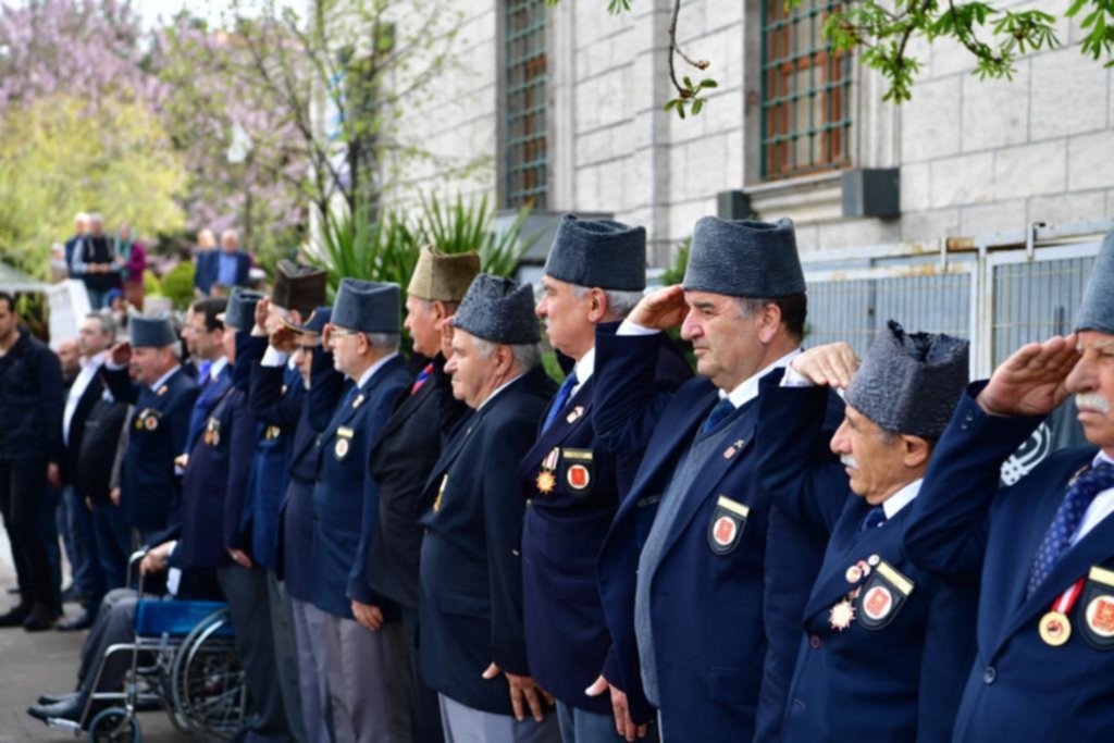 PHOTO 2019 04 12 15 53 47 3 aa6bc