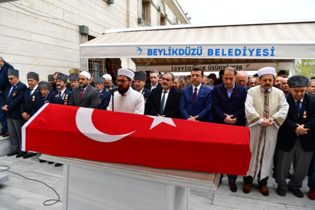 PHOTO 2019 04 12 15 53 47 cec84