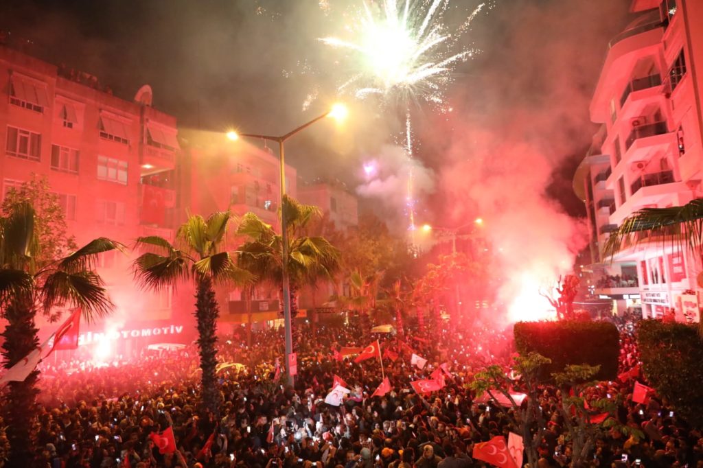 WhatsApp Image 2019 04 01 at 00.27.31 1024x682