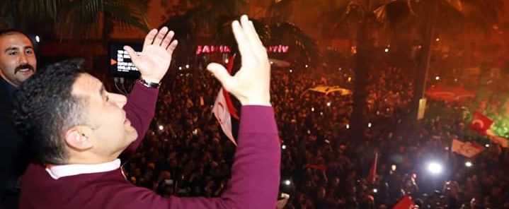 WhatsApp Image 2019 04 01 at 17.40.58 e1554129902377