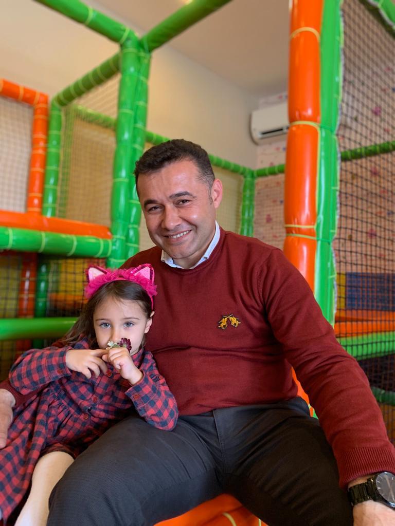 WhatsApp Image 2019 04 01 at 20.24.55