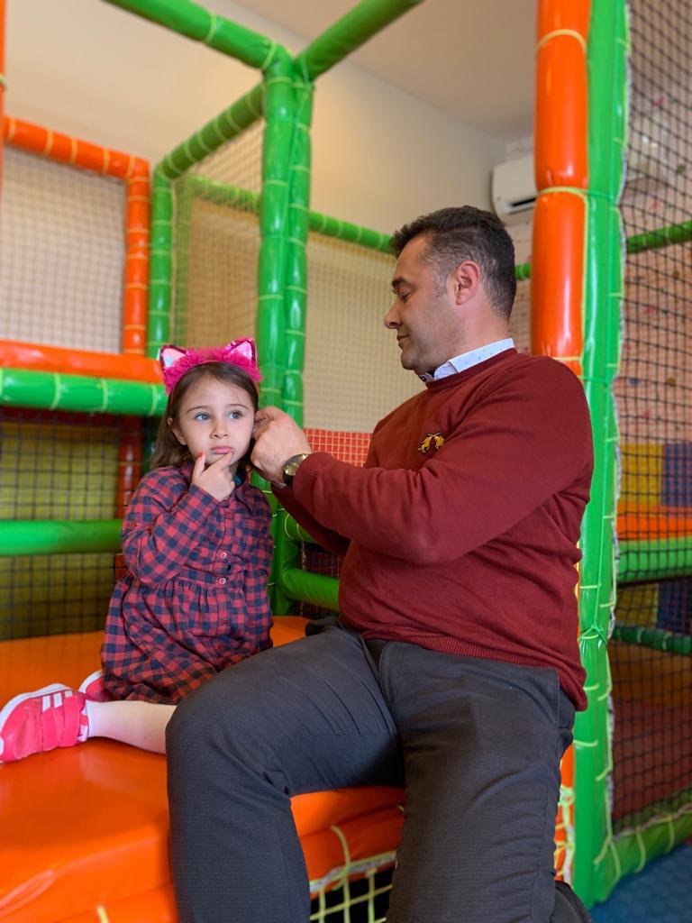 WhatsApp Image 2019 04 01 at 20.24.551