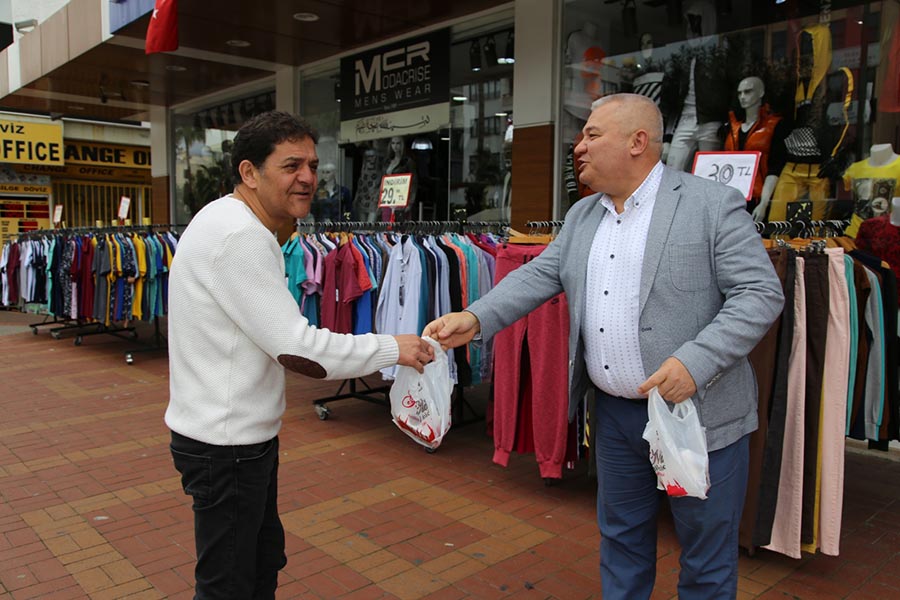 WhatsApp Image 2019 04 02 at 21.32.272