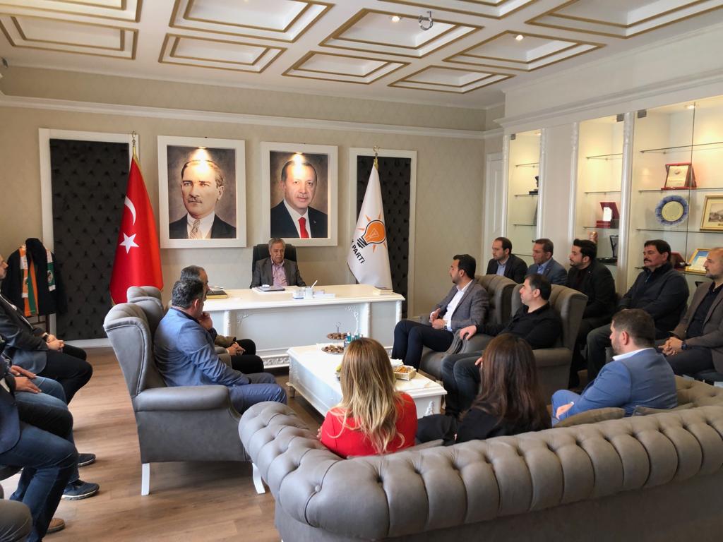 WhatsApp Image 2019 04 07 at 00.12.23