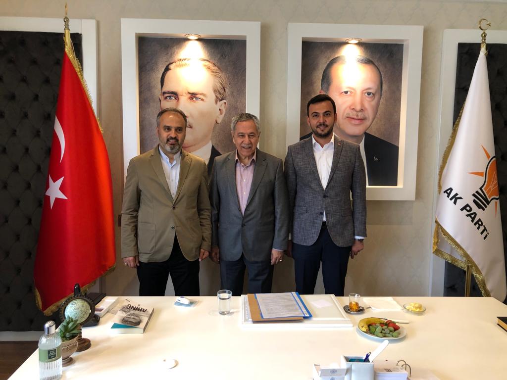 WhatsApp Image 2019 04 07 at 00.12.23