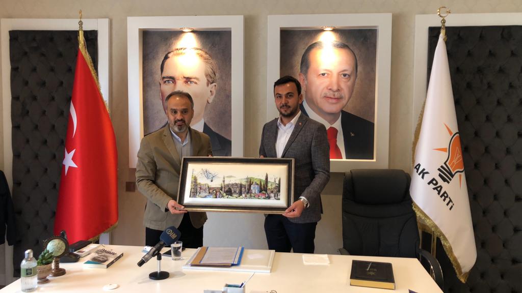 WhatsApp Image 2019 04 07 at 00.12.23