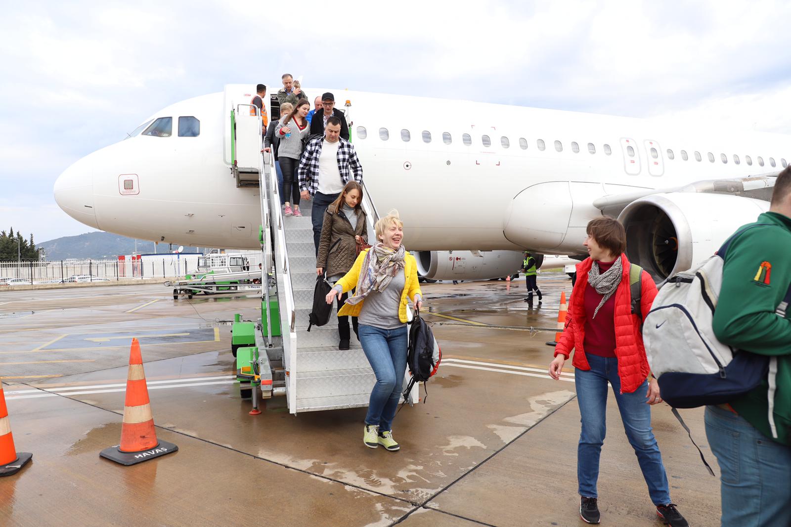 WhatsApp Image 2019 04 07 at 11.09.26