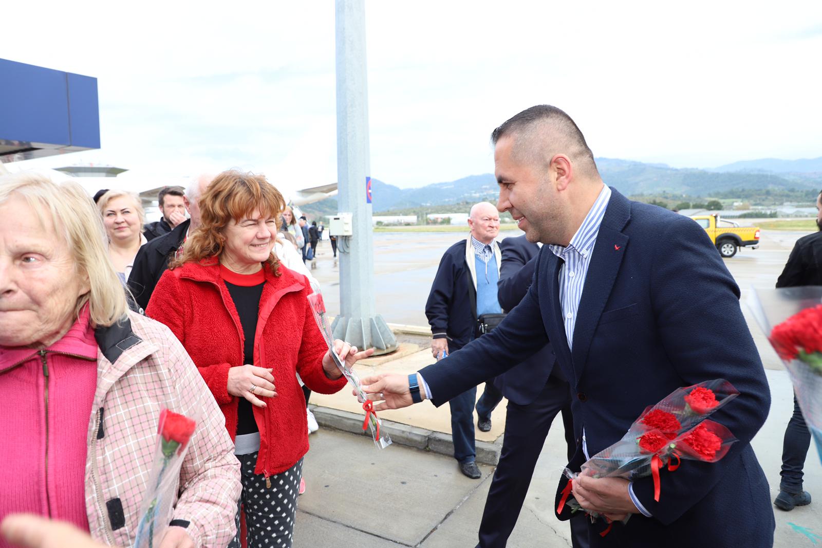 WhatsApp Image 2019 04 07 at 11.09.27