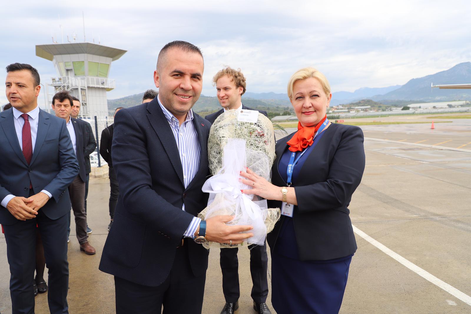 WhatsApp Image 2019 04 07 at 11.09.28