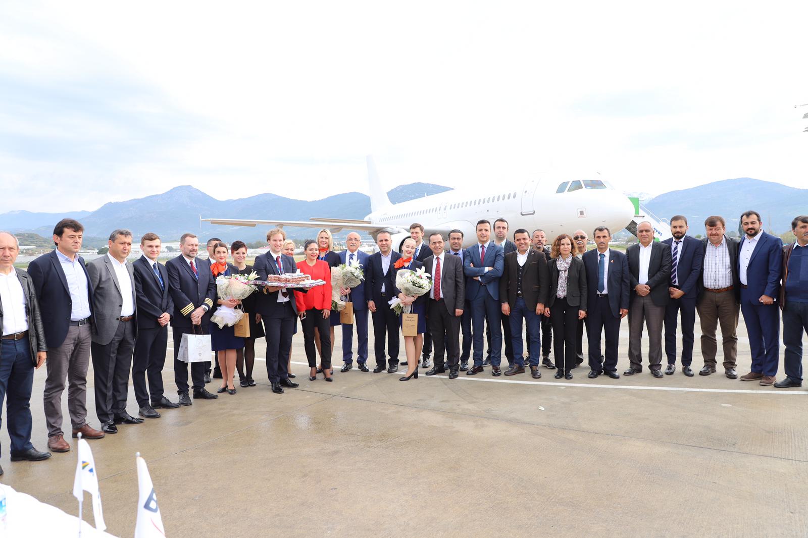 WhatsApp Image 2019 04 07 at 11.09.291