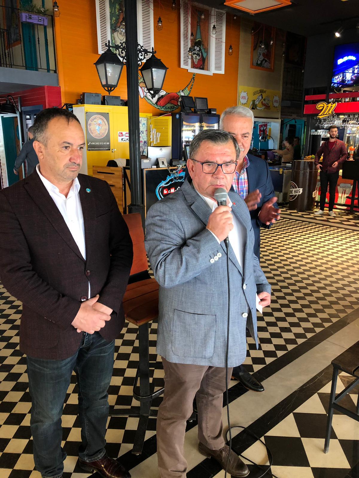 WhatsApp Image 2019 04 07 at 11.11.171