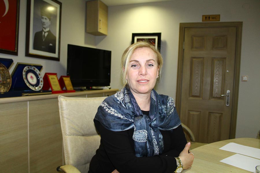 WhatsApp Image 2019 04 11 at 17.56.411 cba30