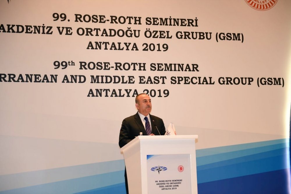 de5dfbad 3e4c 4953 8a2a 9e6806853ebf 1bdb2