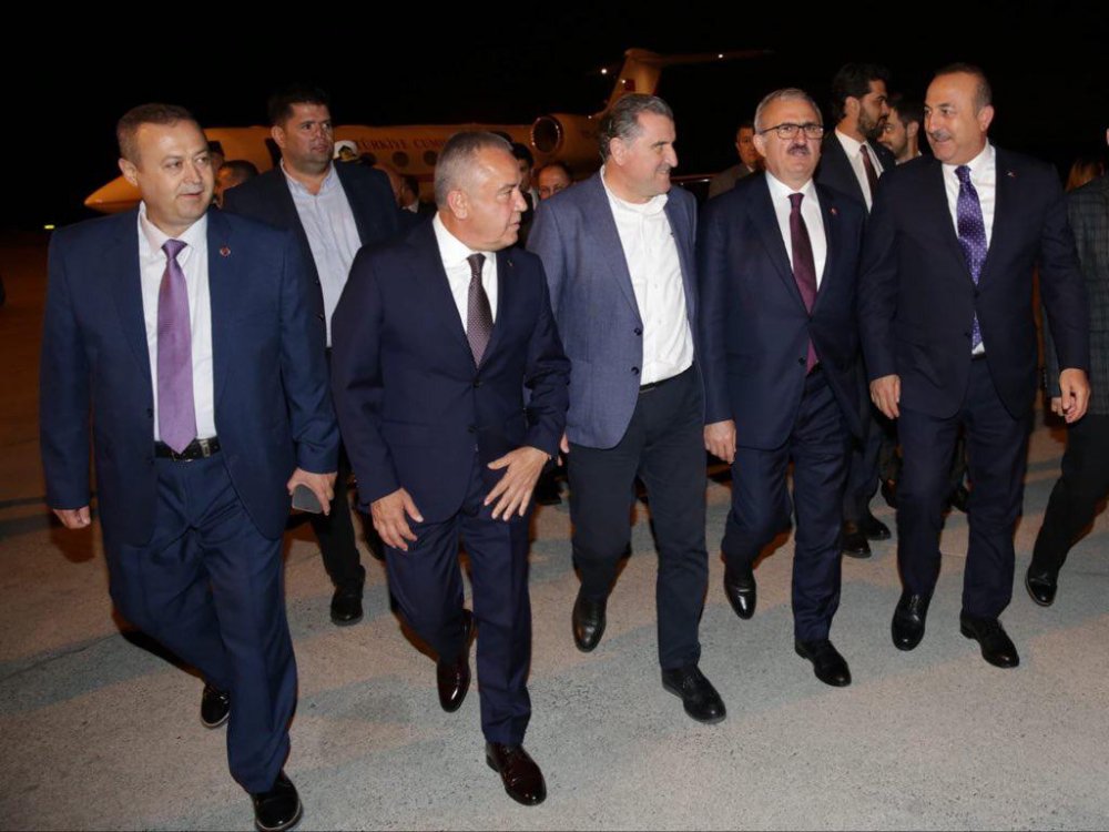 e6ec8268 2ccb 410f a268 838f10520750 772fe