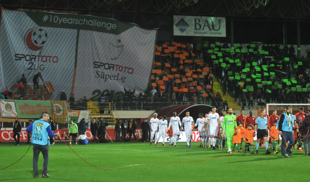 DSC 1683 Large 1024x603