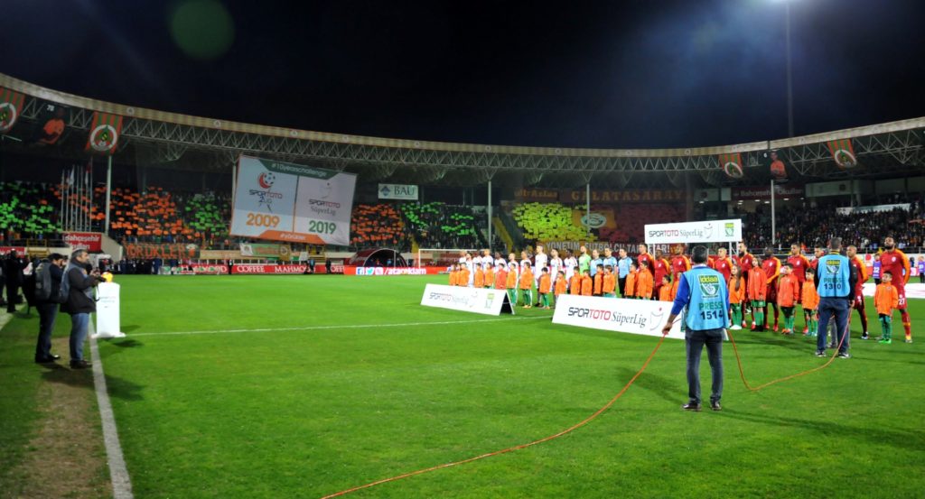 DSC 1761 Large 1024x635