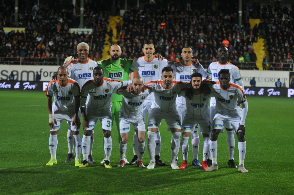 DSC 1761 Large 1024x635