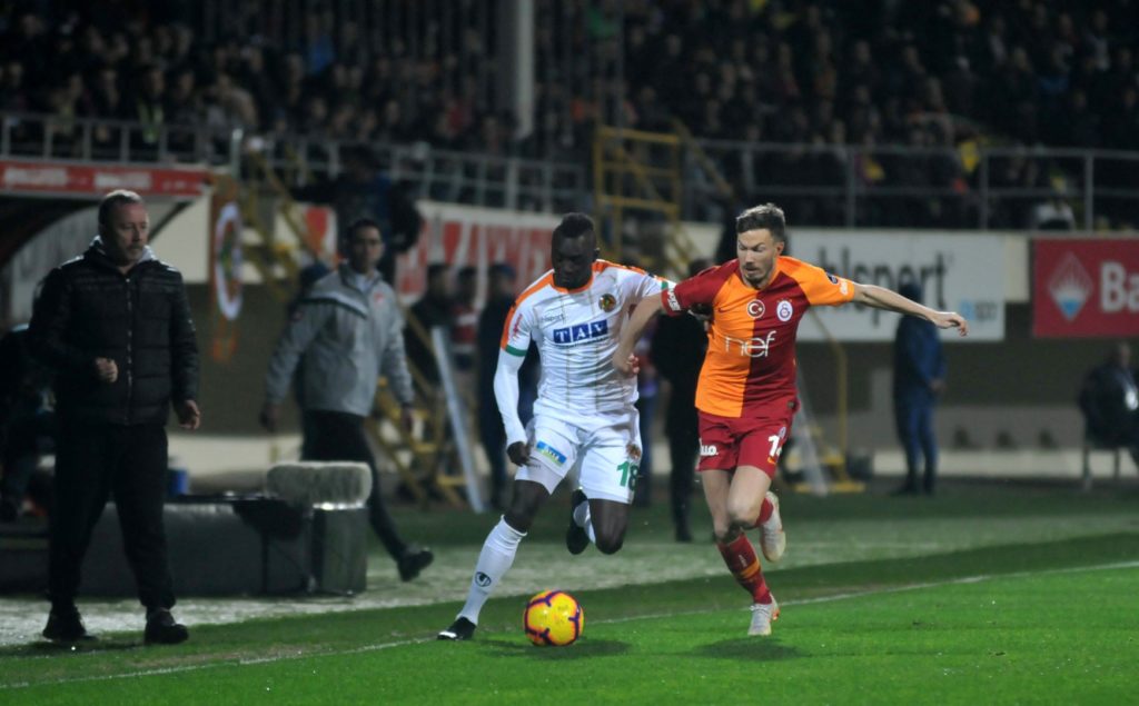 DSC 1761 Large 1024x635