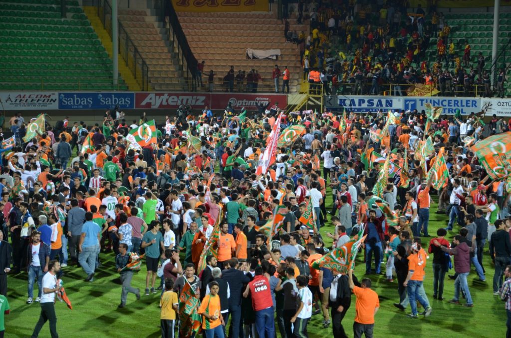 WhatsApp Image 2019 02 07 at 08.11.46 1024x678