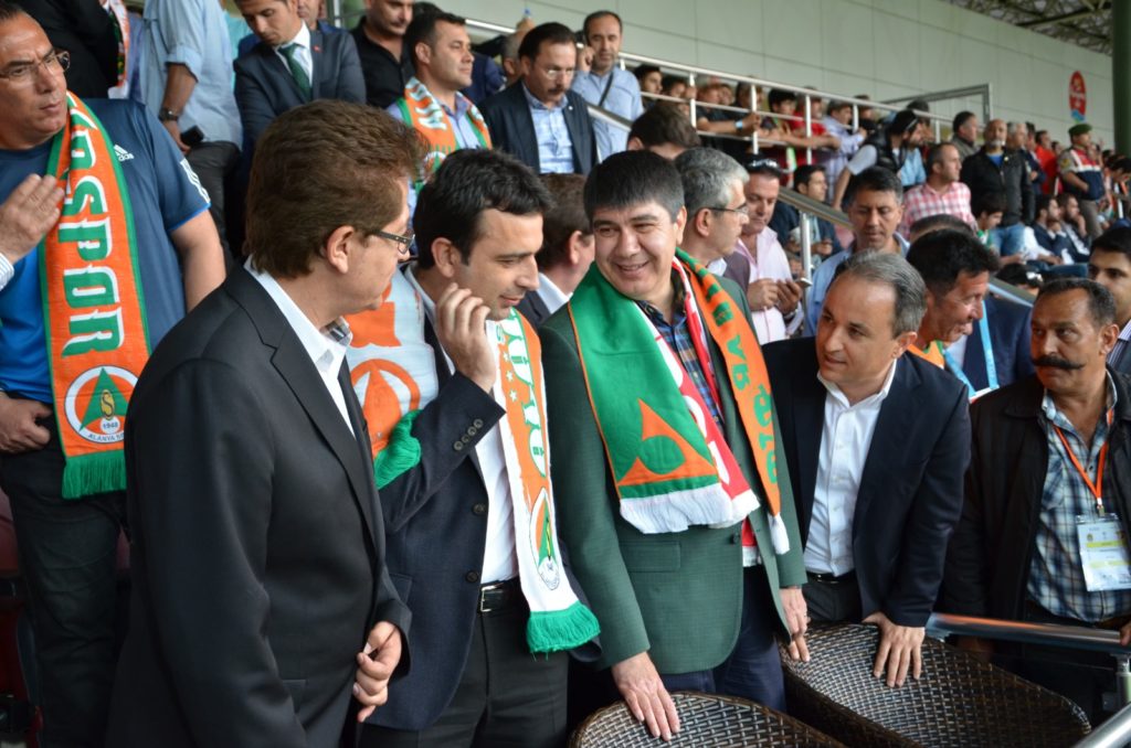 WhatsApp Image 2019 02 07 at 08.11.46 1024x678